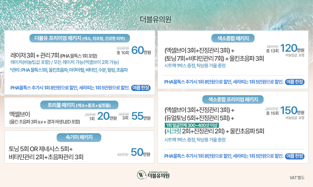 여드름