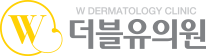 셀피부과의원